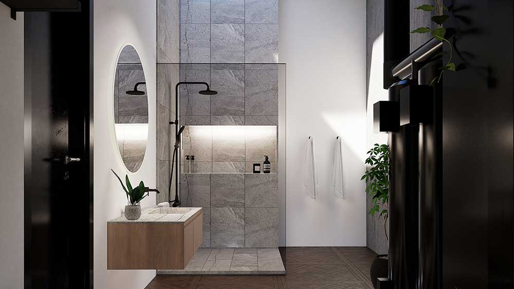 Bathroom-4