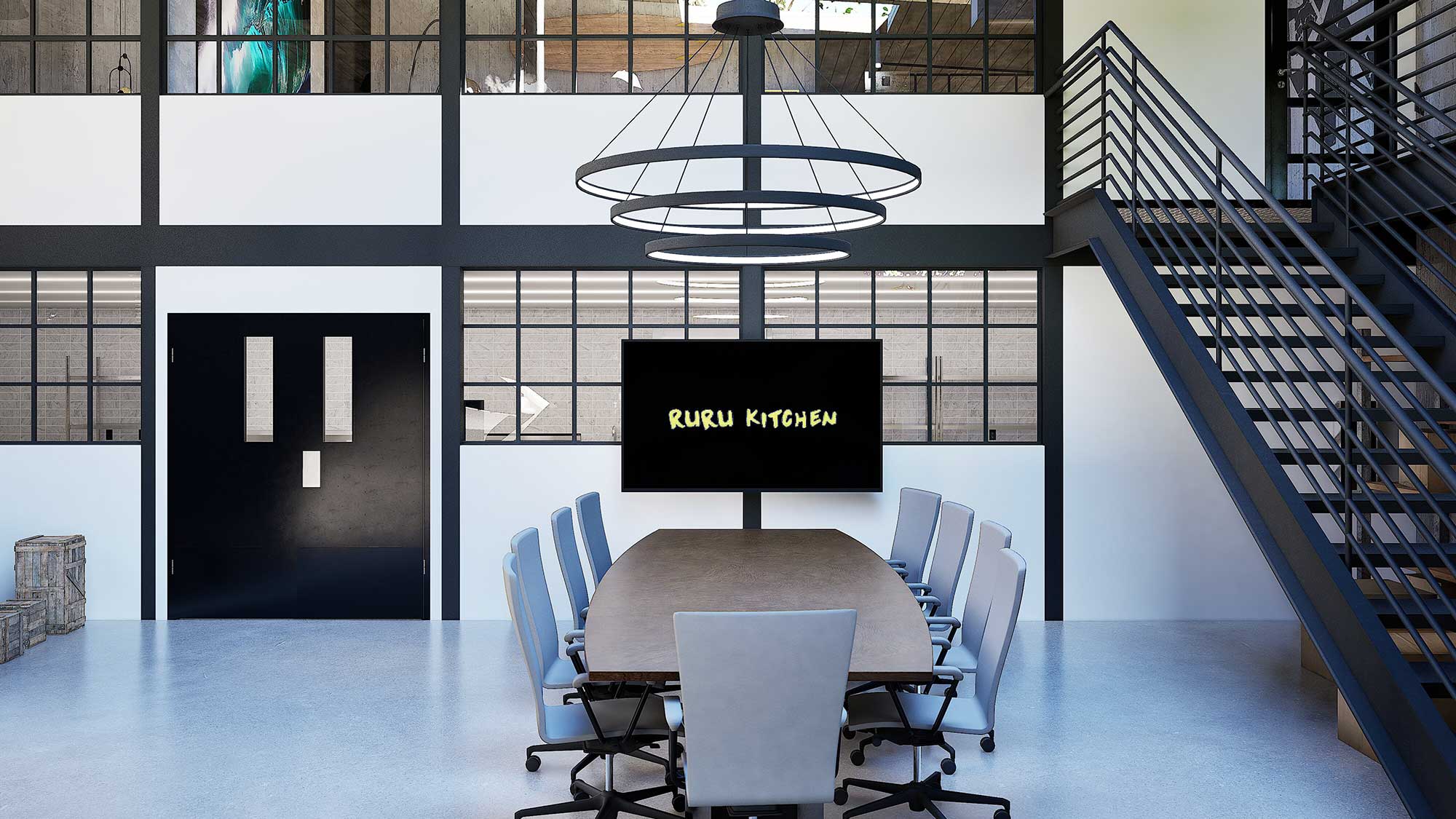 Warehouse-3